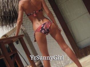 YrSunnyGirl