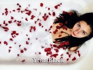 YrinaBlack