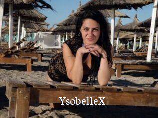 YsobelleX