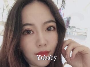 Yubaby Gratis xxx Clips