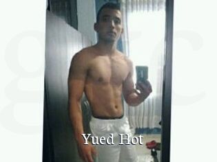 Yued_Hot