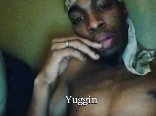 Yuggin Gratis xxx Clips