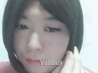 Yuina18