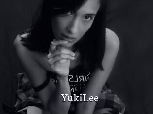 YukiLee Gratis xxx Clips