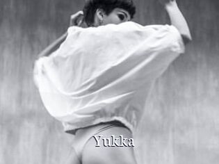 Yukka