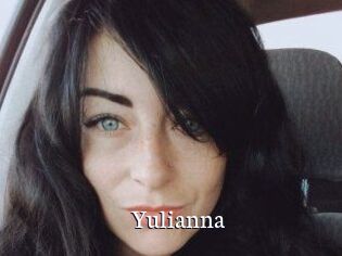 Yulianna_