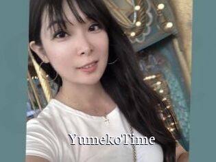 YumekoTime