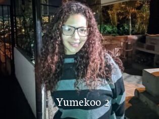 Yumekoo_2
