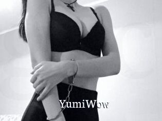 YumiWow