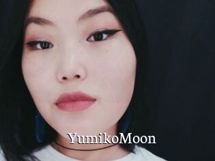 YumikoMoon