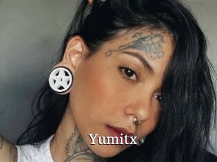 Yumitx Gratis xxx Clips