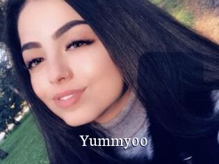 Yummy00