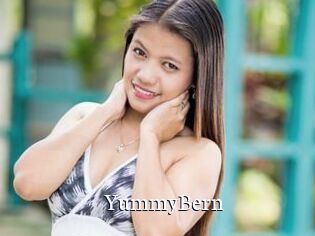 YummyBern