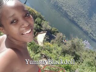 YummyBlackdoll