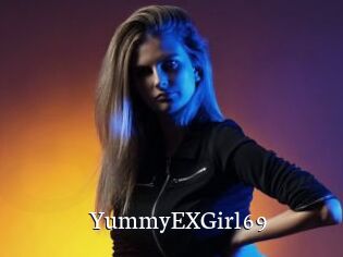 YummyEXGirl69