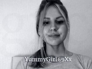 YummyGirl69Xx