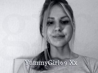 YummyGirl69_Xx