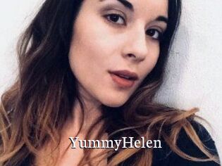 YummyHelen