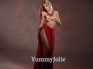 YummyJolie