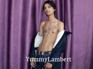 YummyLambert
