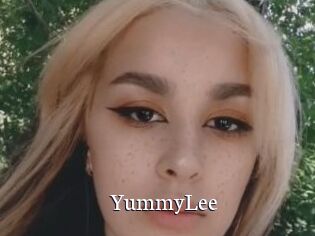 YummyLee