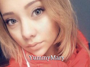 Yummy_Mary