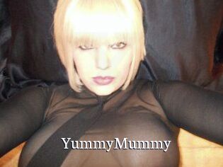 YummyMummy