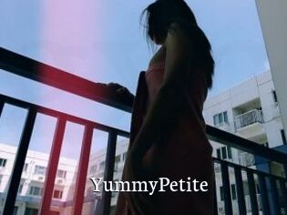 YummyPetite