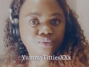 YummyTittiesXXx