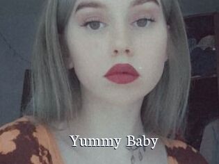 Yummy_Baby