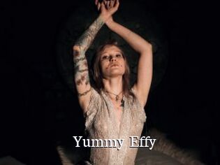 Yummy_Effy