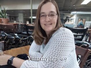 Yummylips_69