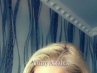 YumyAzalea