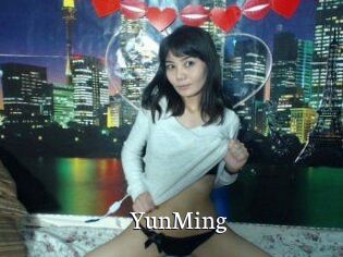 YunMing Gratis xxx Clips