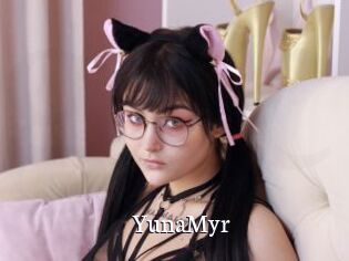 YunaMyr