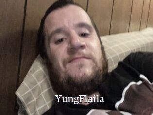 YungFlaila