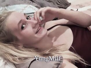 YungMilf