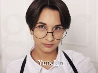 YunoLin