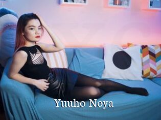 Yuuho_Noya Gratis xxx Clips