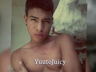 YuutoJuicy