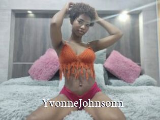 YvonneJohnsonn
