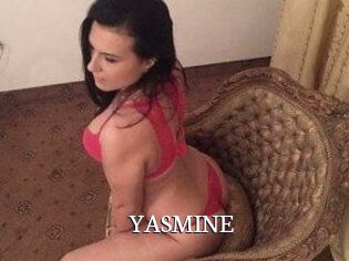 _YASMINE_