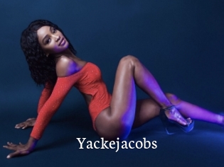 Yackejacobs