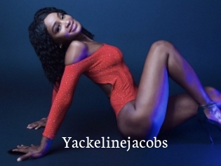Yackelinejacobs