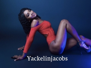 Yackelinjacobs
