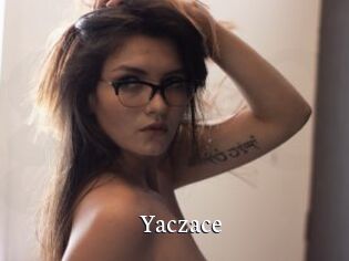 Yaczace