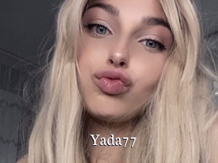 Yada77