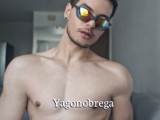 Yagonobrega