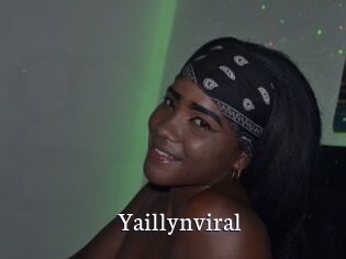 yaillynviral Gratis xxx Clips