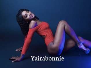 Yairabonnie